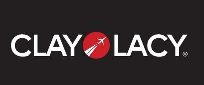 Clay Lacy Aviation