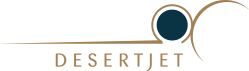 DesertJet