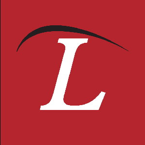 Laminar Training Solutions mark