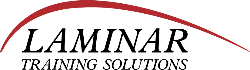 Laminar Training Solutions